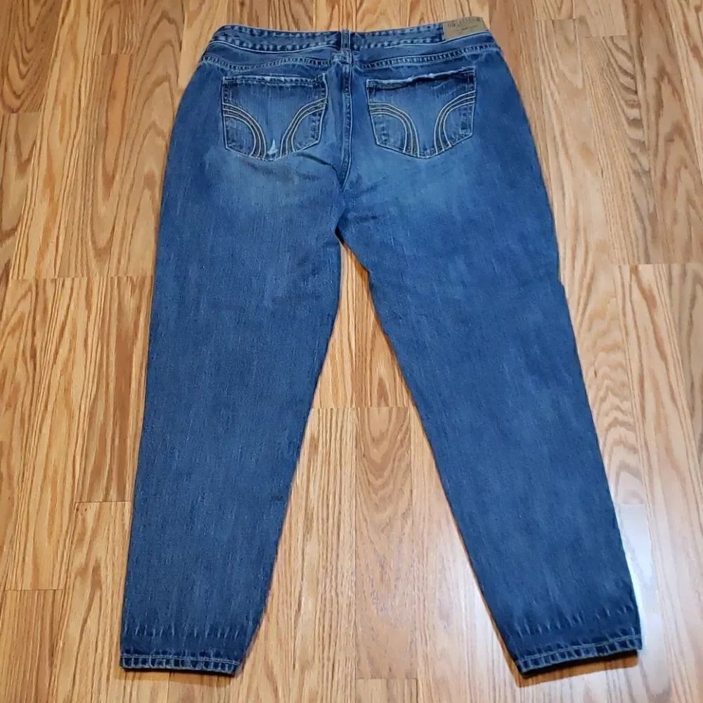 Hollister Jeans   - Picture 5 of 10